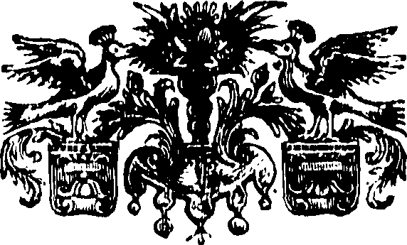 071/071510010206940_0.png