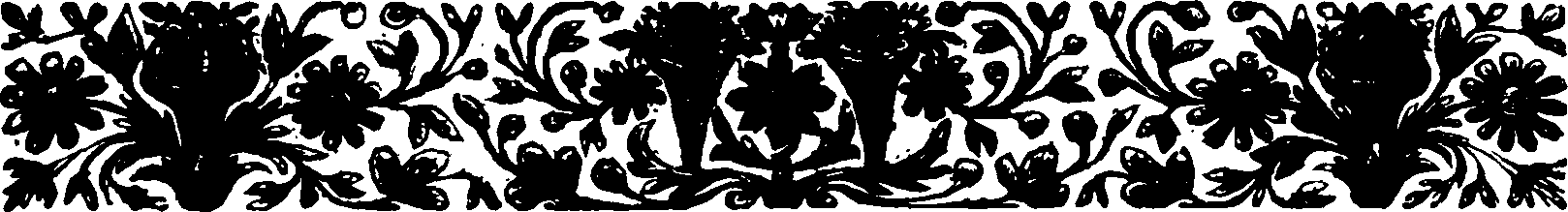 071/071510010206950_0.png