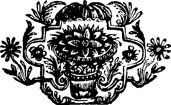 071/071510010208700_0.png