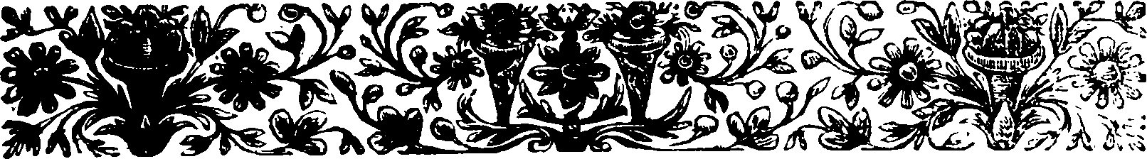 071/071510010208710_0.png