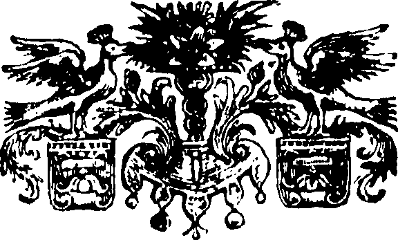 071/071510010209380_0.png