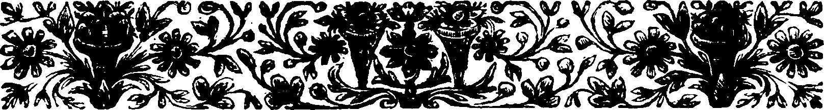 071/071510010209390_0.png