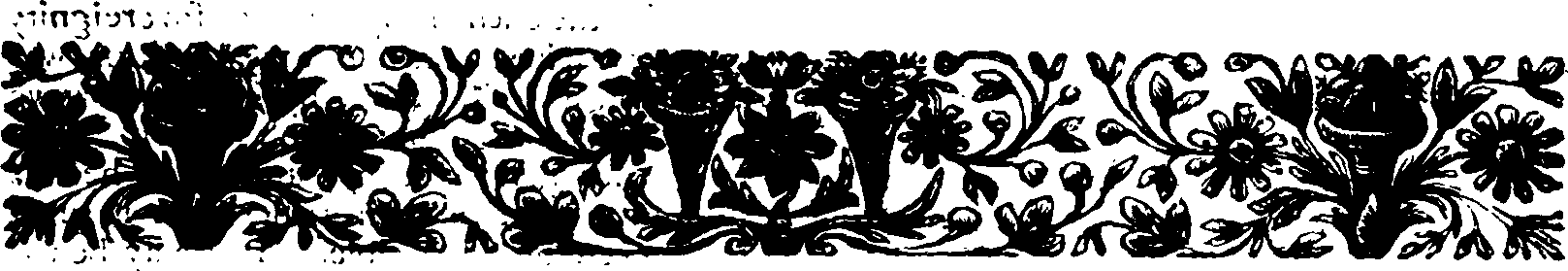 071/071510010211270_0.png