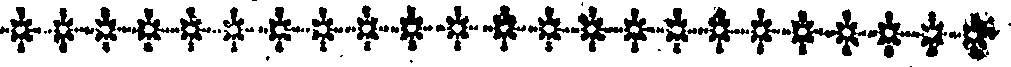 071/071520020000010_0.png
