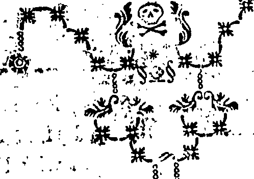 071/071520020000080_0.png