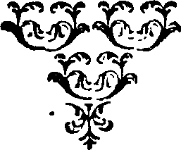 071/071520060000010_1.png