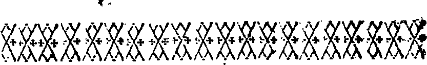 071/071520060000020_0.png