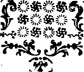 071/071530010100020_0.png
