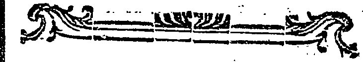 071/071530010100030_1.png