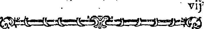 071/071530010100090_0.png
