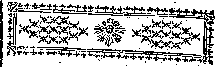 071/071530010100110_1.png