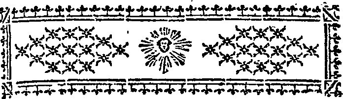 071/071530010102190_0.png