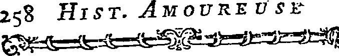 071/071530010102680_0.png