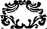 071/071530010103700_0.png