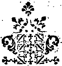 071/071530010200020_0.png