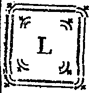 071/071530010200030_0.png