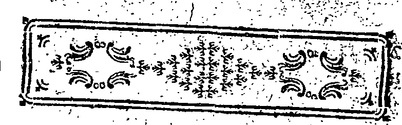 071/071530010200030_1.png