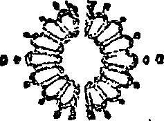 071/071530010200770_0.png