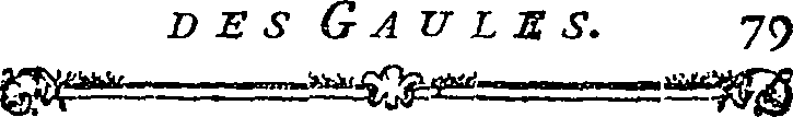 071/071530010200790_0.png