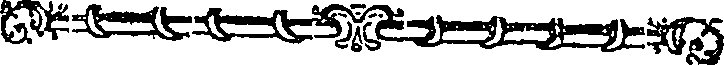 071/071530010200990_0.png