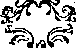 071/071530010201340_0.png