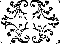 071/071530010201550_0.png