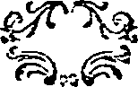 071/071530010202660_0.png