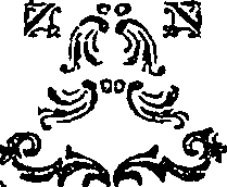 071/071530010300020_0.png