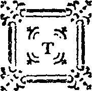 071/071530010300030_0.png
