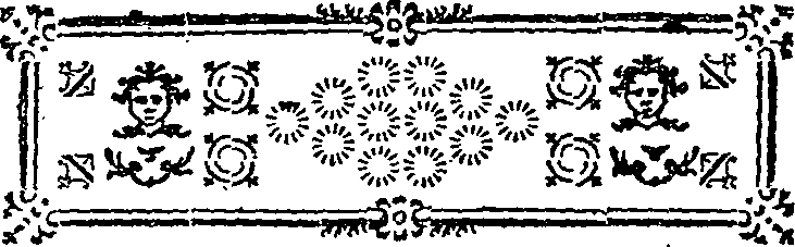 071/071530010300030_1.png