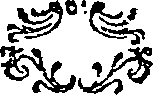 071/071530010300870_0.png