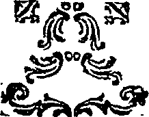 071/071530010400020_0.png