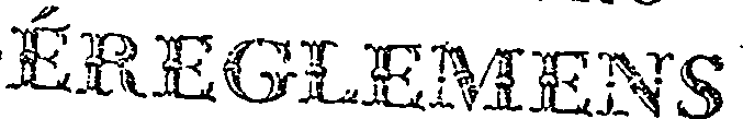 071/071530010400030_0.png
