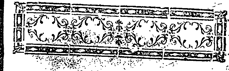 071/071530010400030_1.png