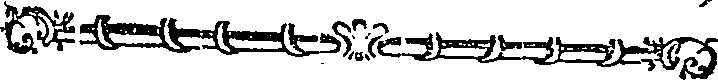 071/071530010401080_0.png