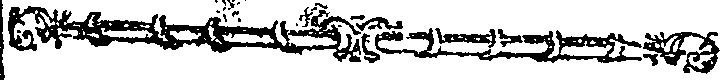 071/071530010401100_0.png