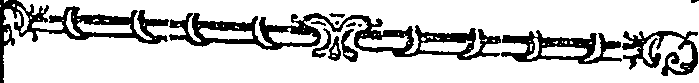 071/071530010402180_1.png