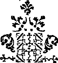 071/071530010500020_0.png