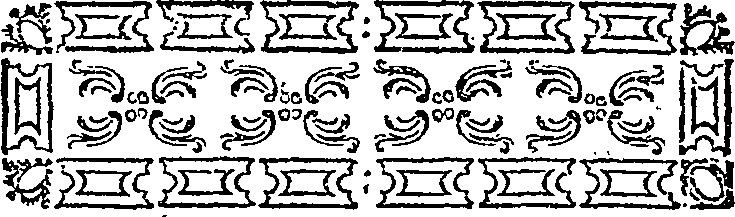 071/071530010500030_1.png
