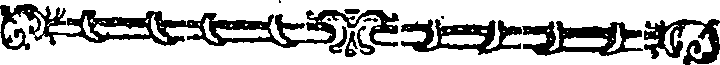 071/071530010502490_0.png