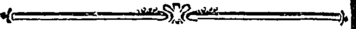 071/071530010502880_0.png