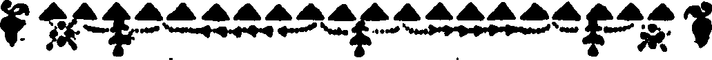 071/071540090000020_0.png