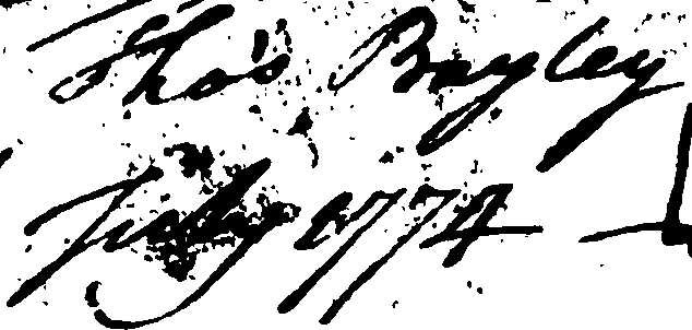 071/071540100000010_0.png