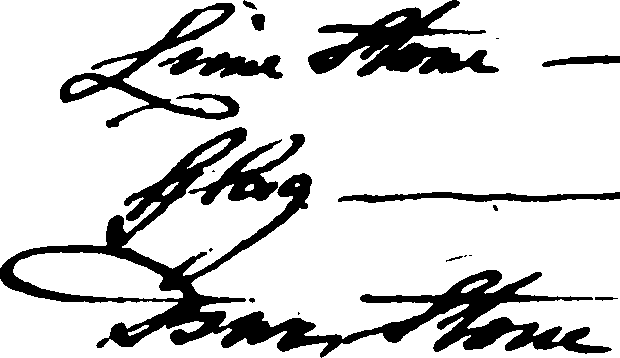 071/071540100000020_1.png