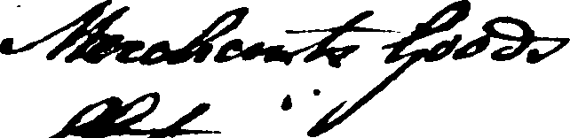 071/071540100000020_2.png