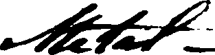 071/071540100000020_3.png