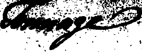 071/071540100000020_5.png