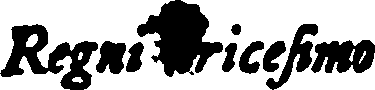 071/071540110000170_0.png