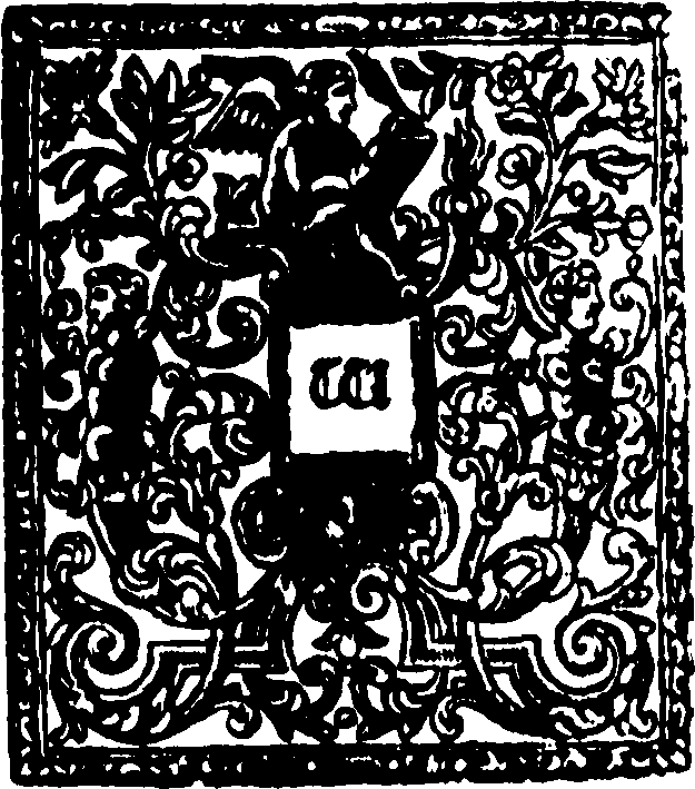 071/071550010000020_0.png