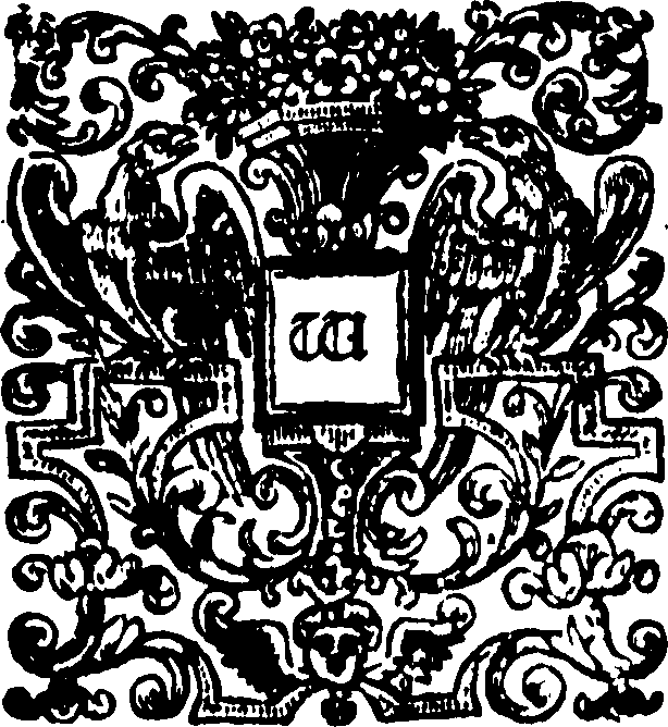 071/071550010000120_0.png
